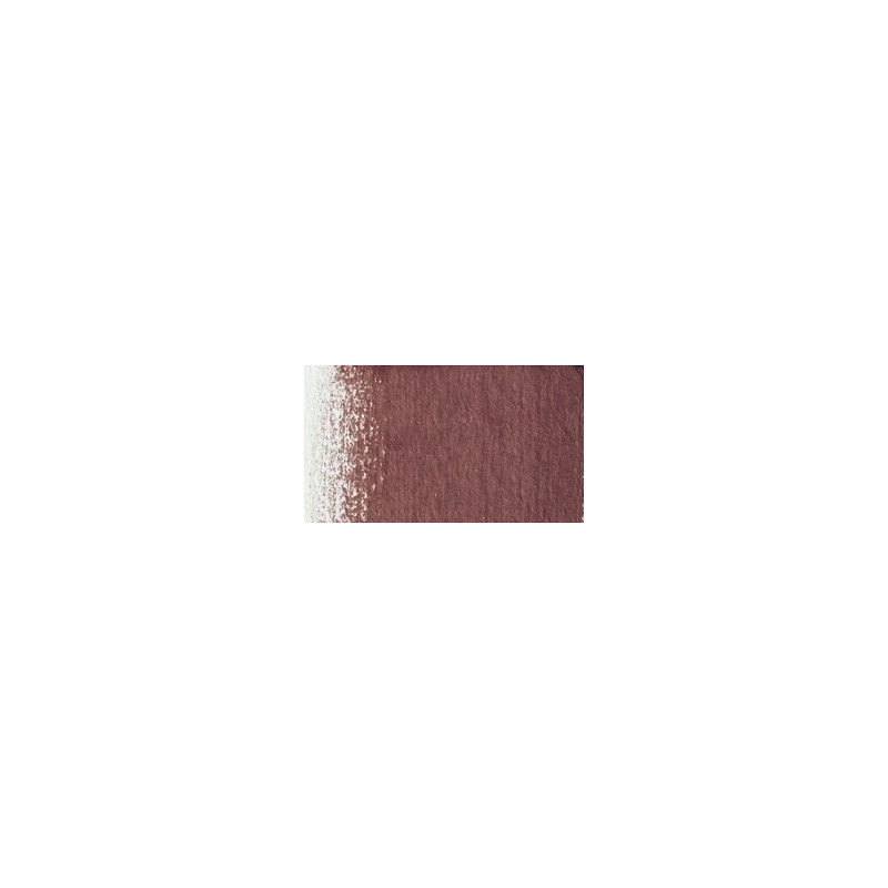 Chair Foncée 40% - Crayon permanent Caran d'Ache Luminance