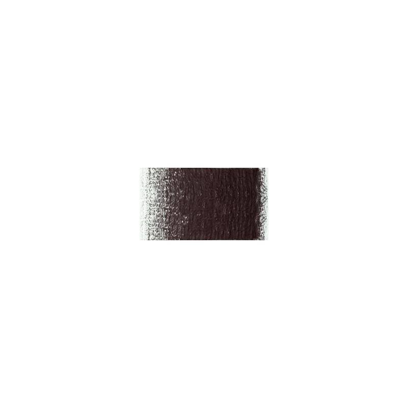Chair Foncée - Crayon permanent Caran d'Ache Luminance