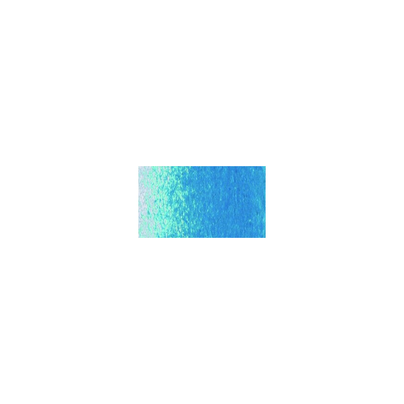 Bleu gris - Crayon permanent Caran d'Ache Luminance
