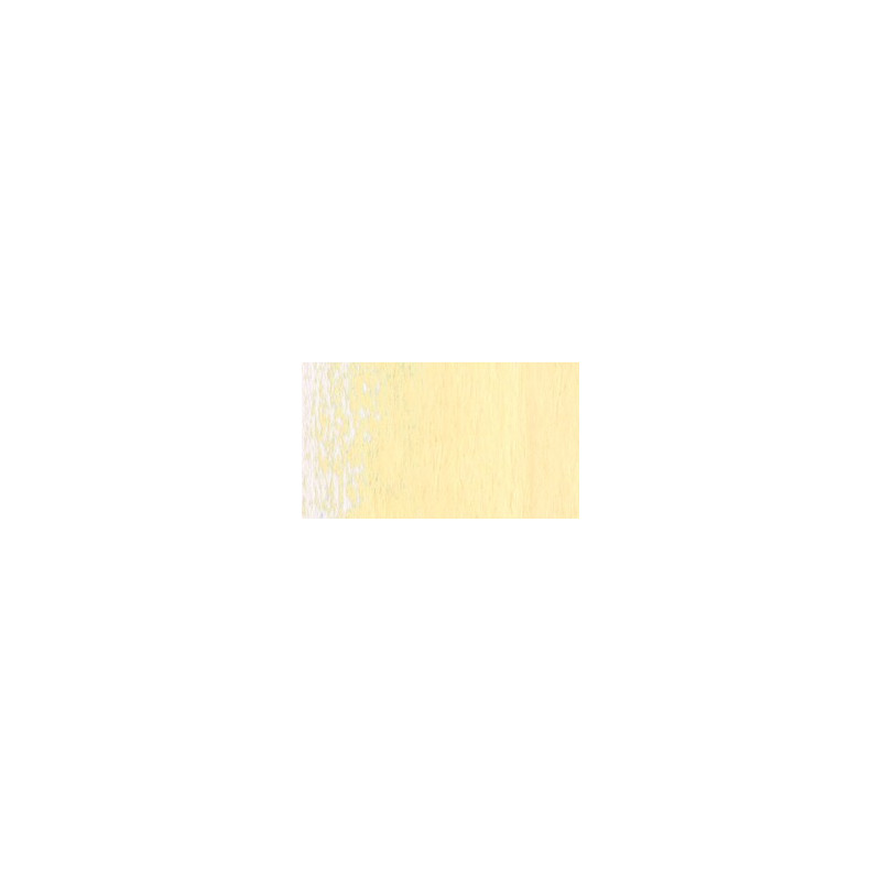 Titane buff - Crayon permanent Caran d'Ache Luminance