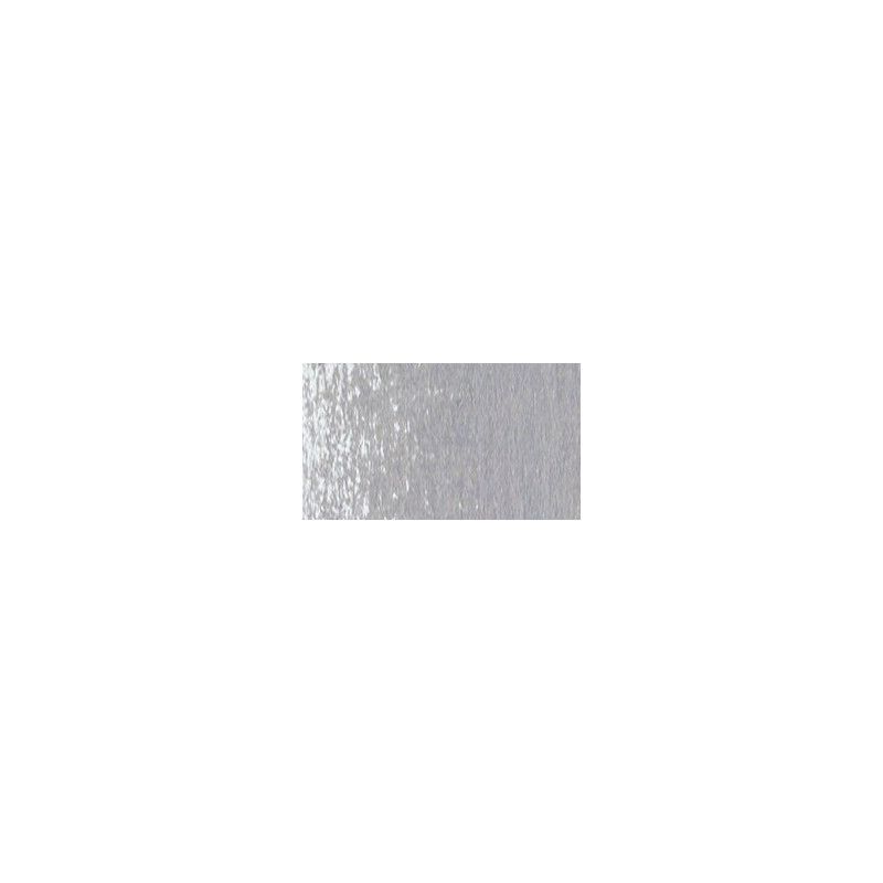 Gris Français 10% - Crayon permanent Caran d'Ache Luminance