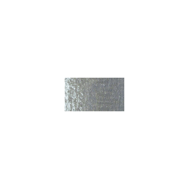 Gris Français 30% - Crayon permanent Caran d'Ache Luminance