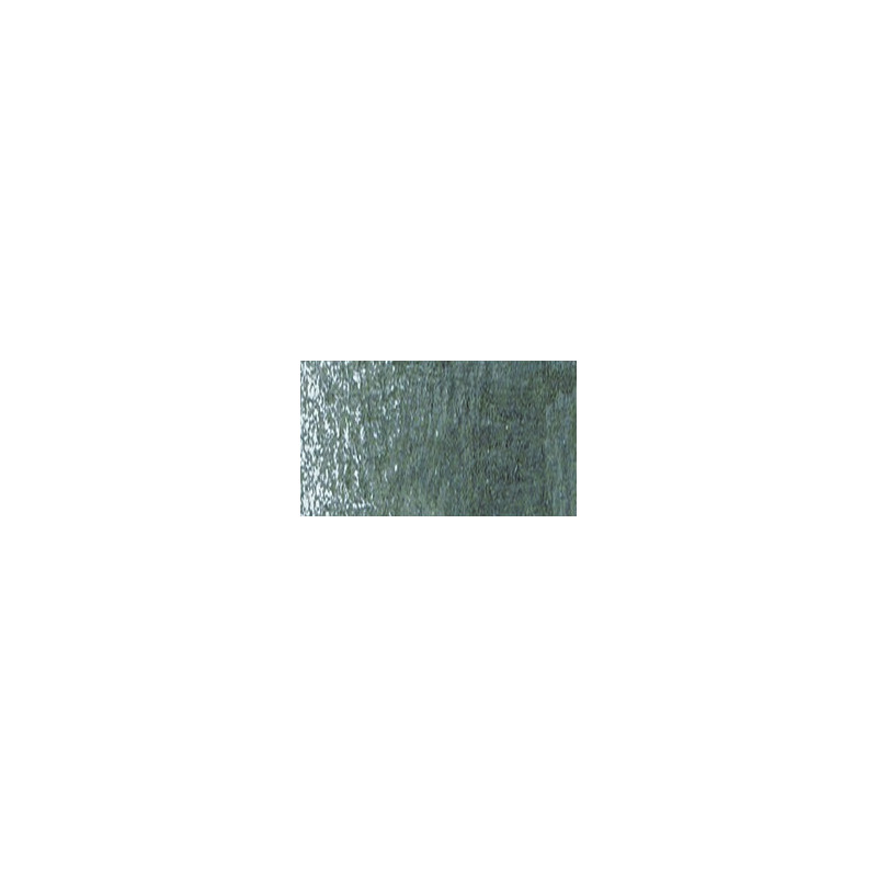 Gris Français - Crayon permanent Caran d'Ache Luminance