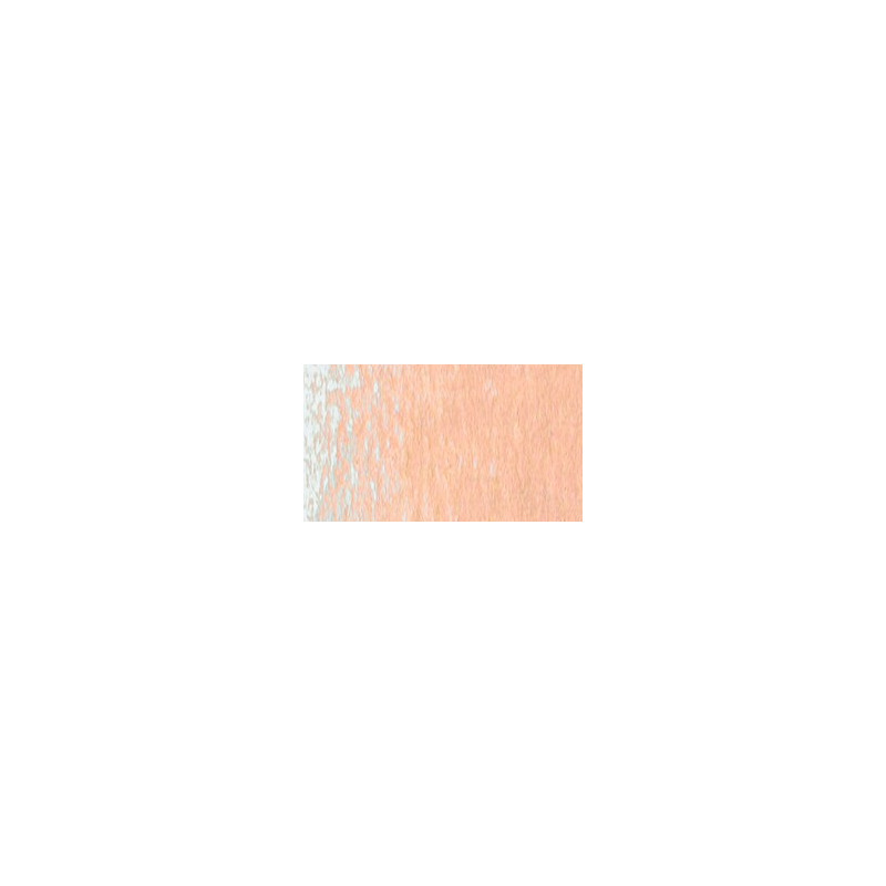 Ocre Brun 10% - Crayon permanent Caran d'Ache Luminance