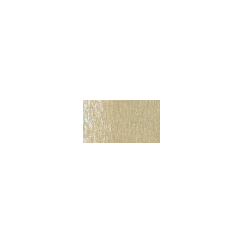 Ombre Naturelle 10% - Crayon permanent Caran d'Ache Luminance