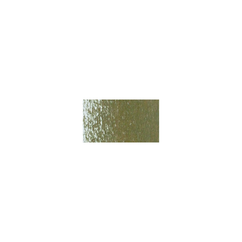 Ombre Naturelle 50% - Crayon permanent Caran d'Ache Luminance