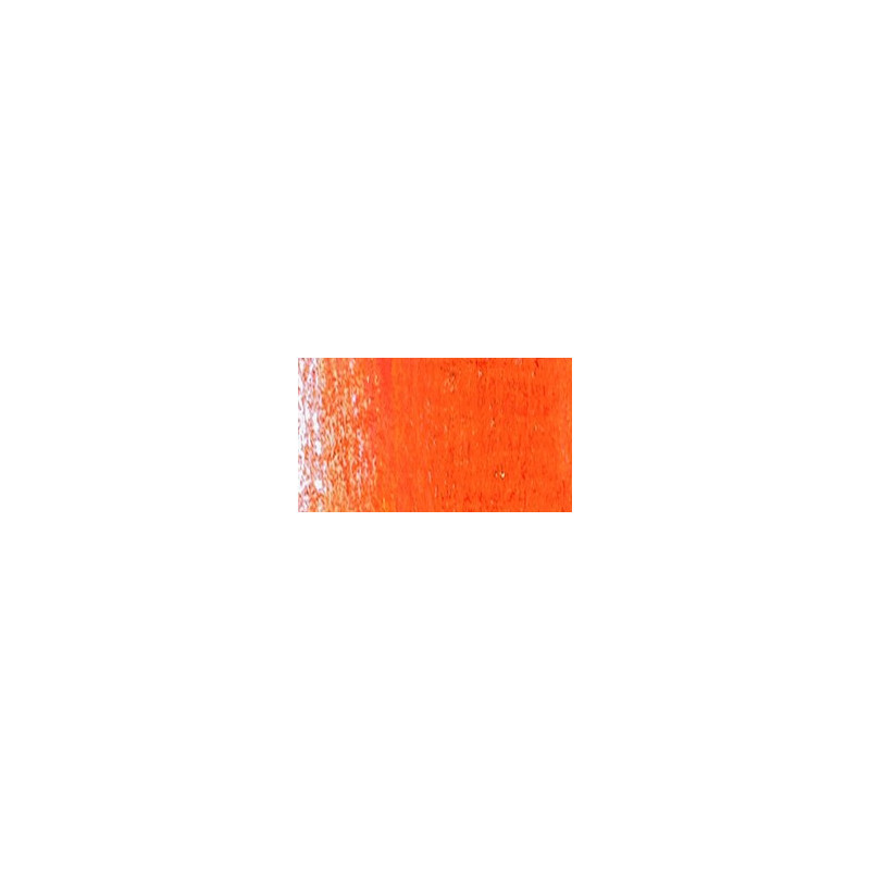 Cornaline - Crayon permanent Caran d'Ache Luminance