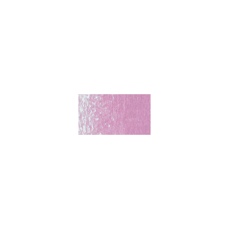 Sienne Brulée 10% - Crayon permanent Caran d'Ache Luminance