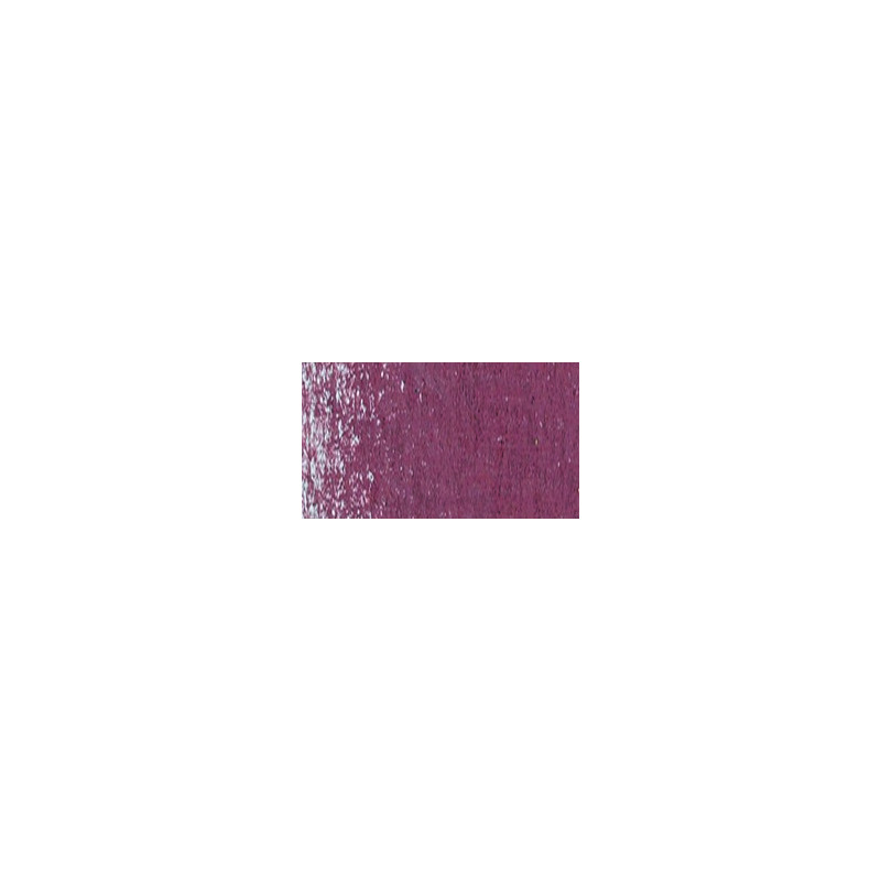 Sienne Brulée 50% - Crayon permanent Caran d'Ache Luminance
