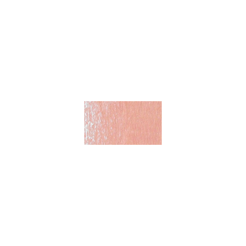 Ocre Brulée 10% - Crayon permanent Caran d'Ache Luminance