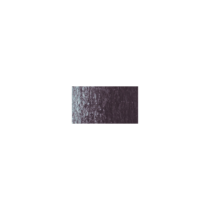 Sépia 50% - Crayon permanent Caran d'Ache Luminance