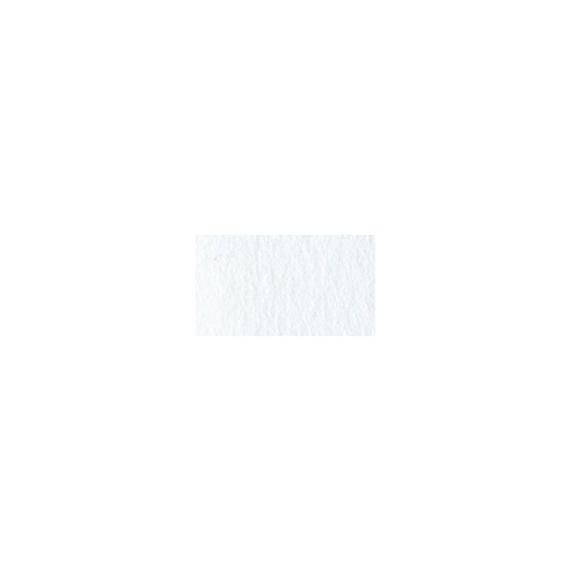 Crayon blender - Crayon permanent Caran d'Ache Luminance