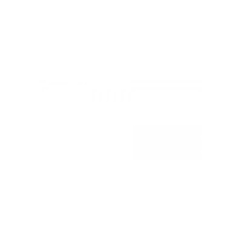 Blanc de Chine - encre aquarelle Aquafine 29,5ml Daler Rowney