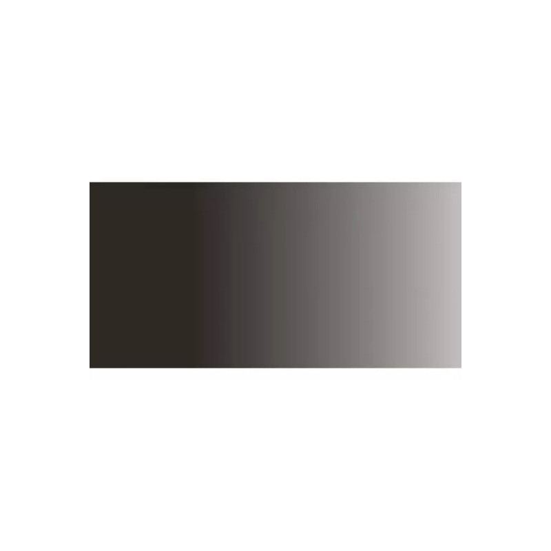 Noir d'Ivoire - encre aquarelle Aquafine 29,5ml Daler Rowney