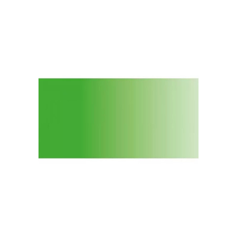 Vert feuille - encre aquarelle Aquafine 29,5ml Daler Rowney