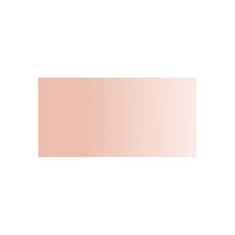 Rose pêche - encre aquarelle Aquafine 29,5ml Daler Rowney