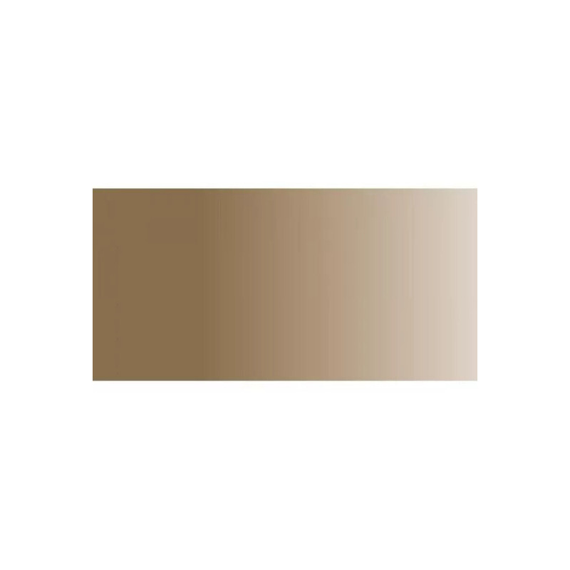 Or imitation - encre aquarelle Aquafine 29,5ml Daler Rowney
