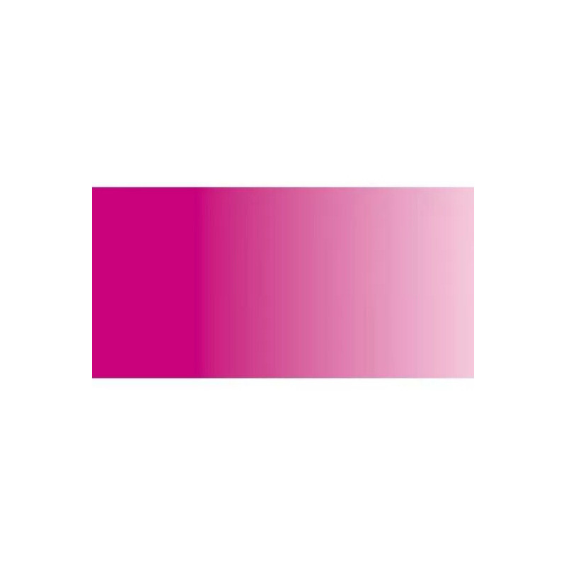 Magenta de Quinacridone - encre aquarelle Aquafine 29,5ml Daler Rowney