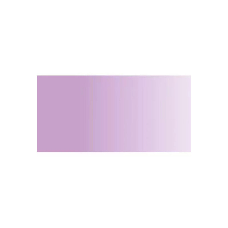 Rose Outremer - encre aquarelle Aquafine 29,5ml Daler Rowney