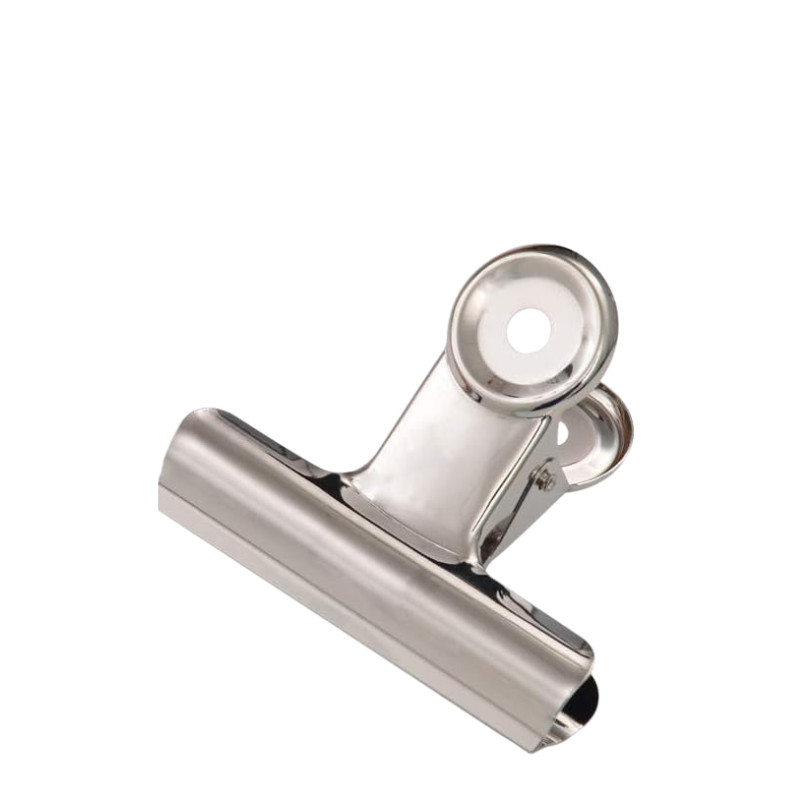Pince métallique 61 mm à l'unité