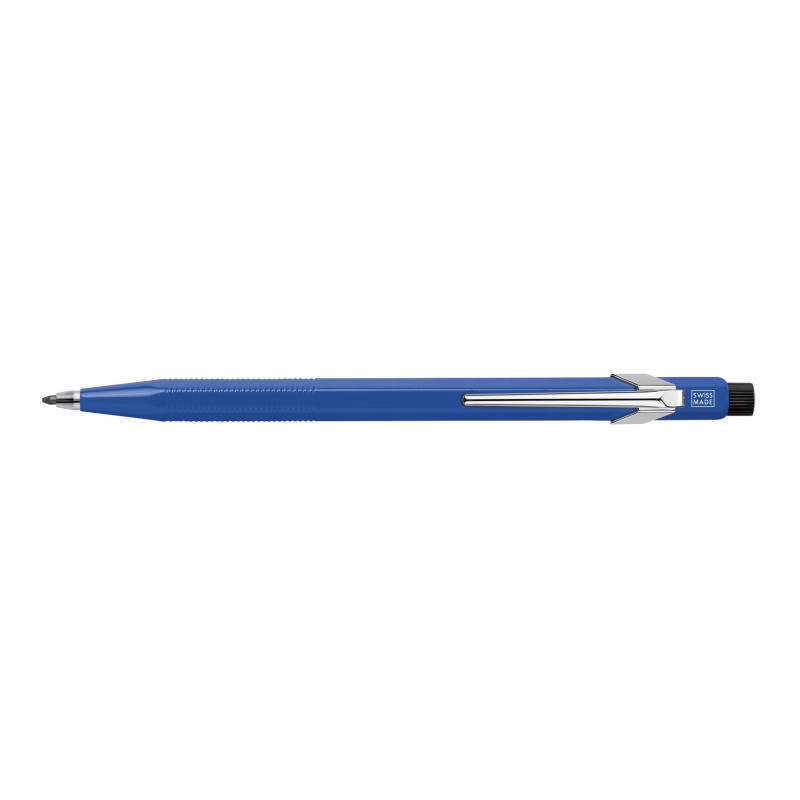 Porte-mine Fixpenciljunior line Ø 2mm Caran d'ache
