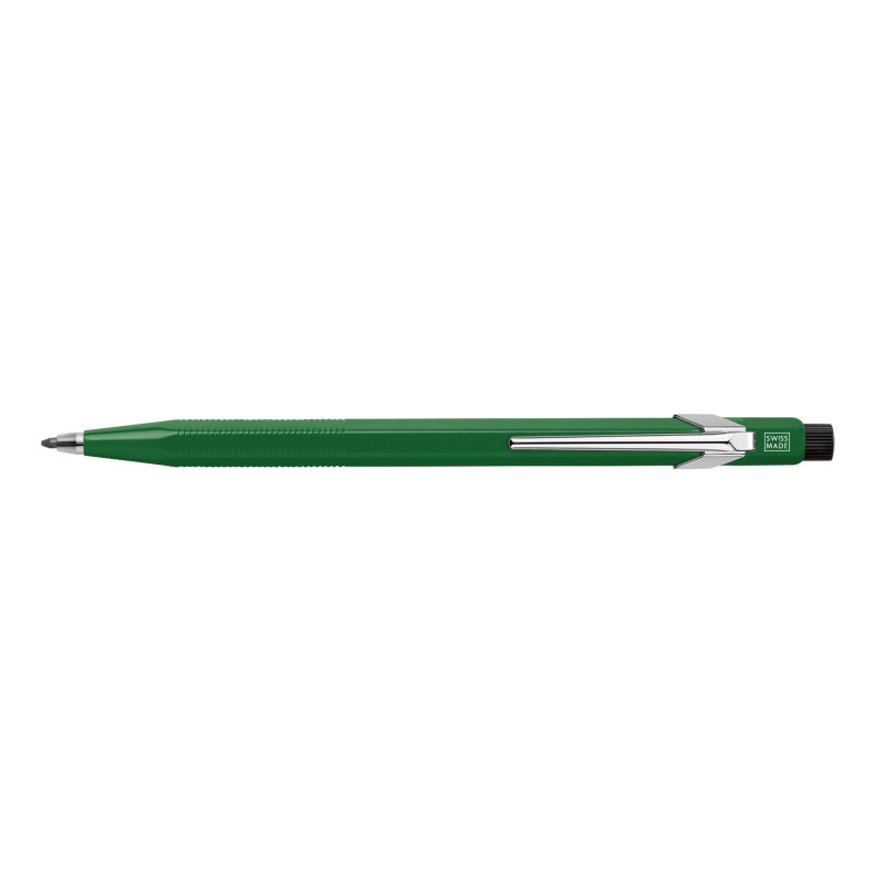 Porte-mine Fixpenciljunior line Ø 2mm Caran d'ache
