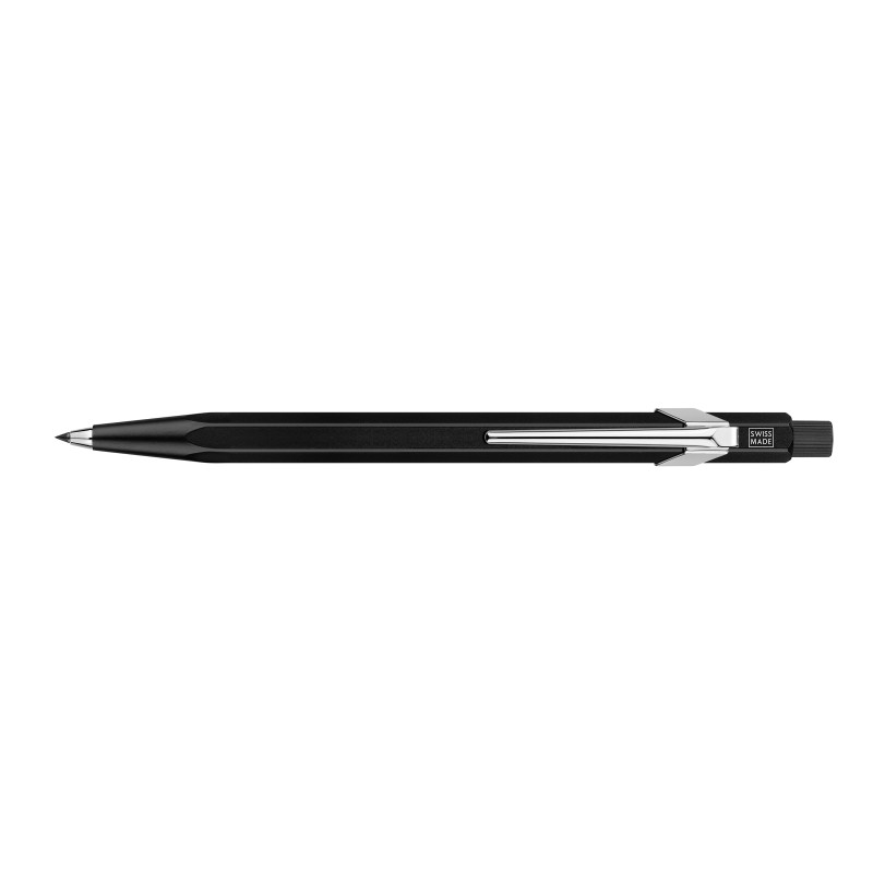 Porte-mine Fixpencil Ø 2mm Caran d'ache