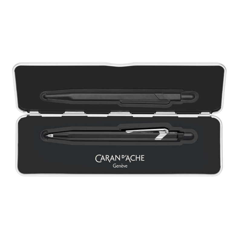 Porte-mine Fixpencil Ø 2mm Caran d'ache