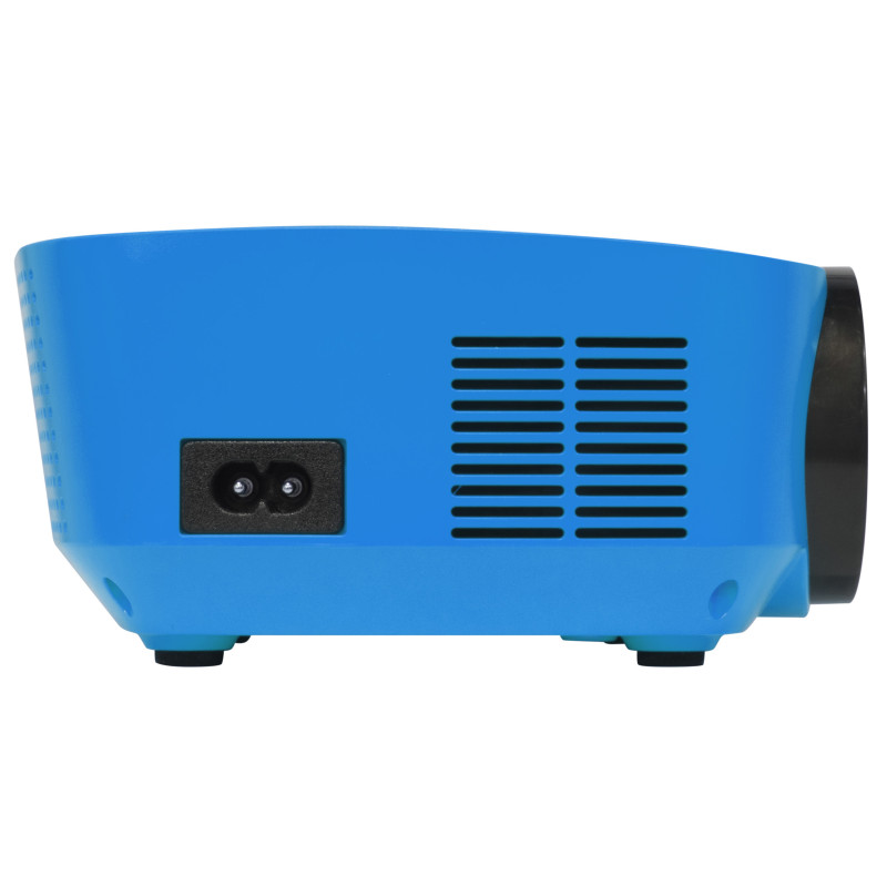 Projecteur Flare 100 digital Artograph