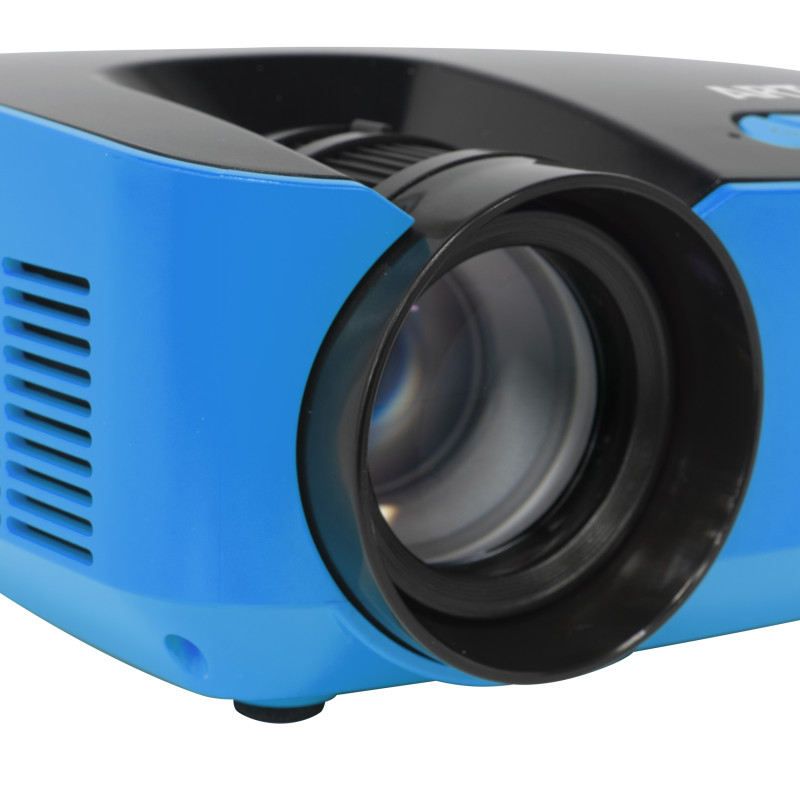Projecteur Flare 100 digital Artograph