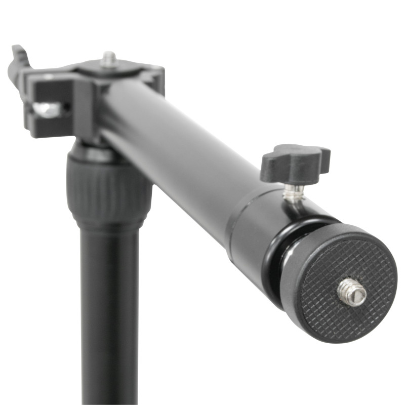 Projecteur Flare 100 digital Artograph