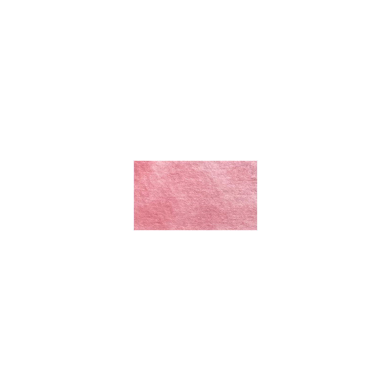 Rose Julia - Aquarelle extra-fine ½ godet Charvin