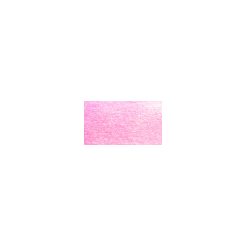 Rose fluo - Aquarelle extra-fine ½ godet Charvin