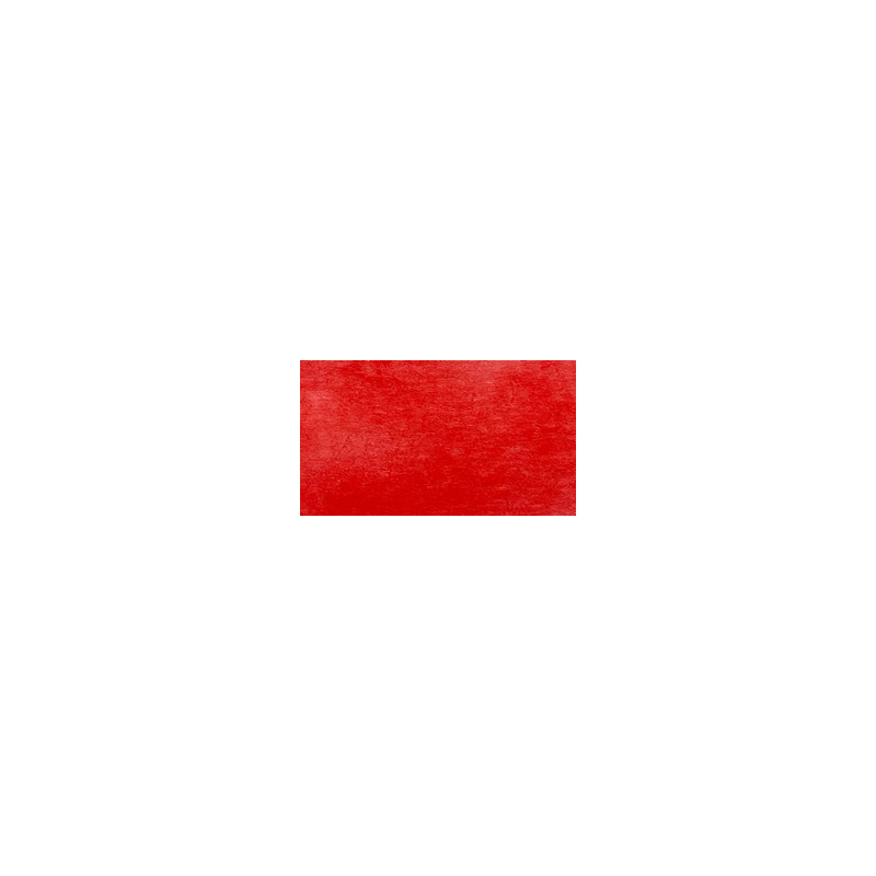 Vermillon - Aquarelle extra-fine ½ godet Charvin