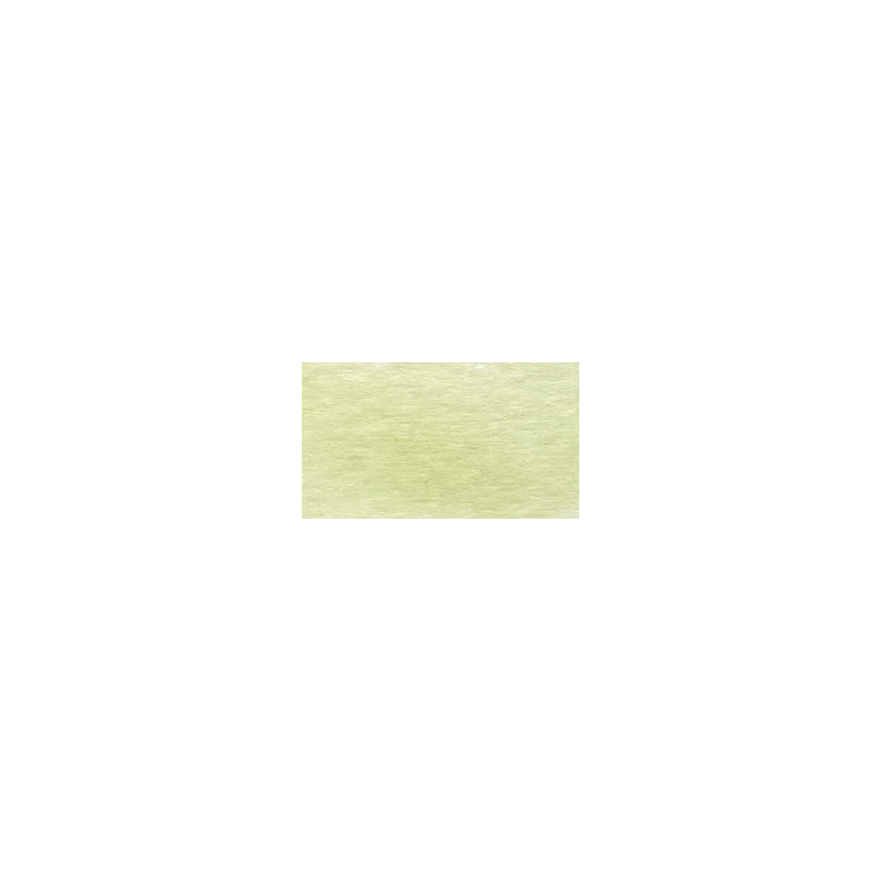 Vert absinthe - Aquarelle extra-fine ½ godet Charvin