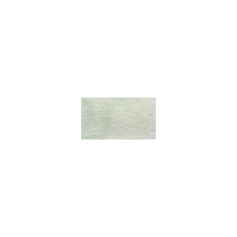 Vert céladon - Aquarelle extra-fine ½ godet Charvin