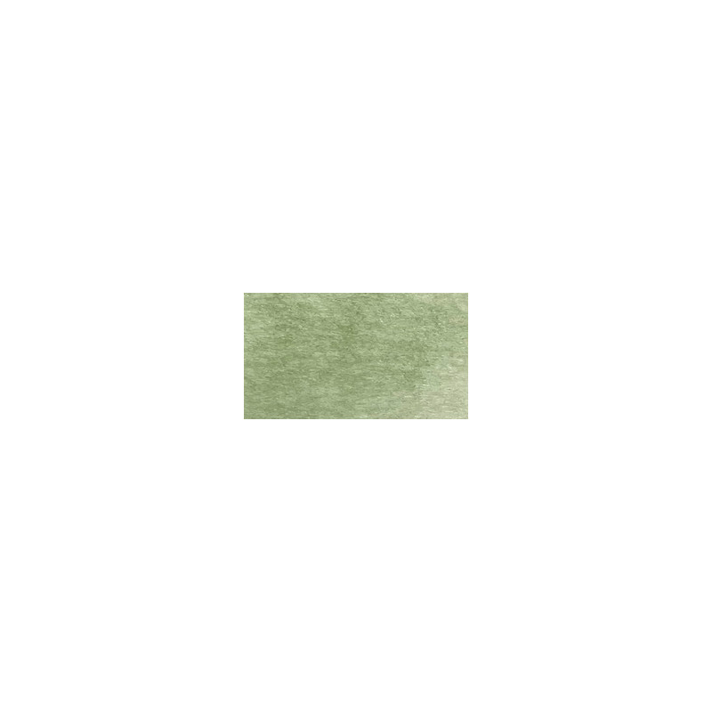 Terre verte - Aquarelle extra-fine ½ godet Charvin