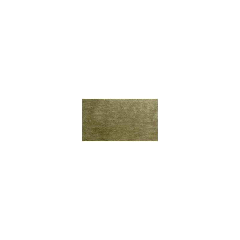Kaki - Aquarelle extra-fine ½ godet Charvin