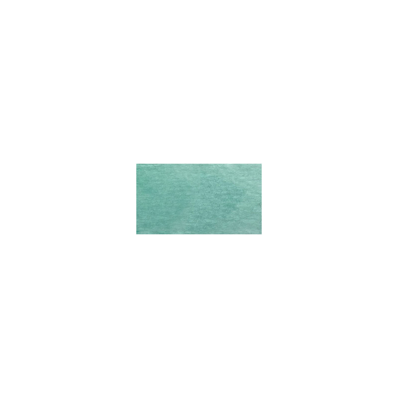 Emeraude phtalo - Aquarelle extra-fine ½ godet Charvin