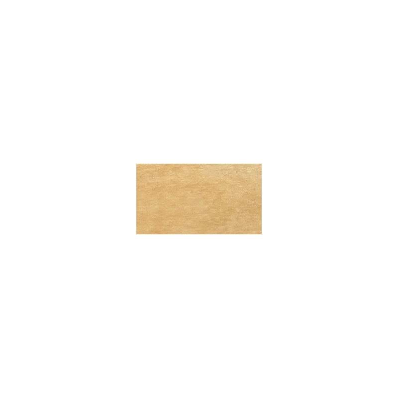 Ocre doré clair - Aquarelle extra-fine ½ godet Charvin