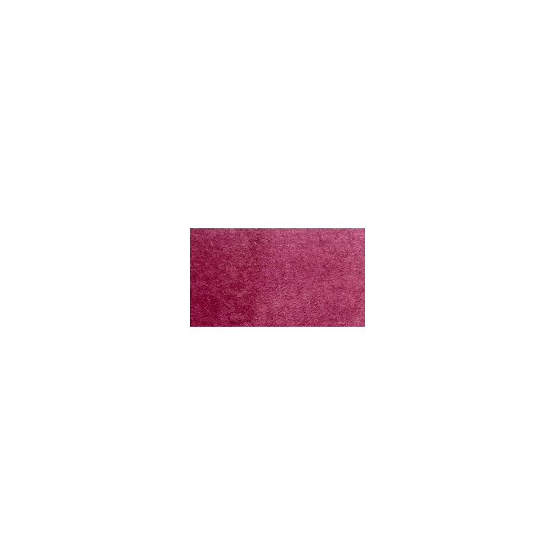 Brun permanent - Aquarelle extra-fine ½ godet Charvin