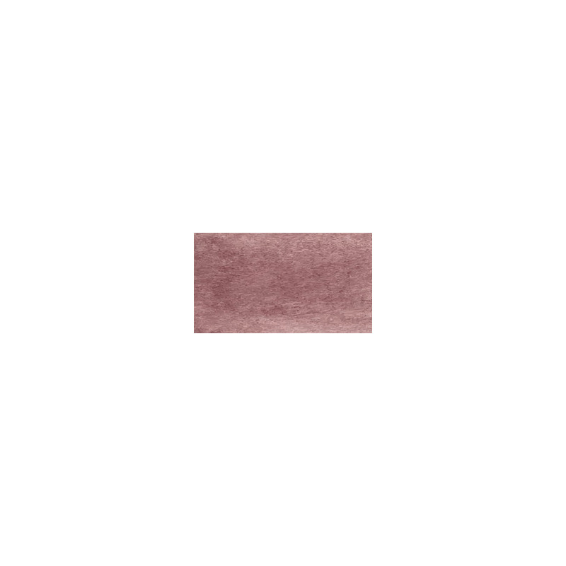 Ocre rouge indien - Aquarelle extra-fine ½ godet Charvin