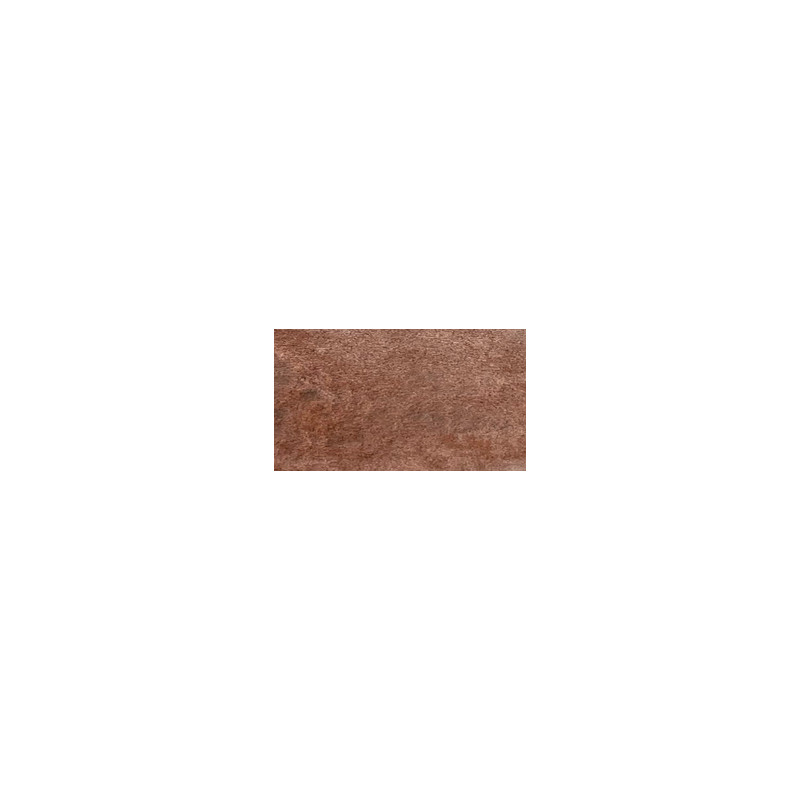 Ombre brulée - Aquarelle extra-fine ½ godet Charvin