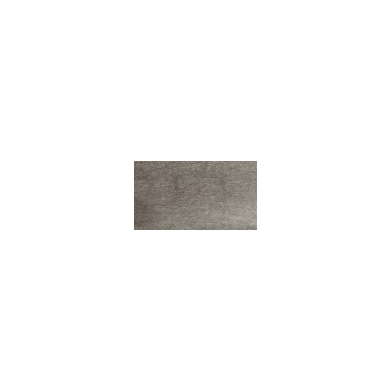 Terre de cassel - Aquarelle extra-fine ½ godet Charvin