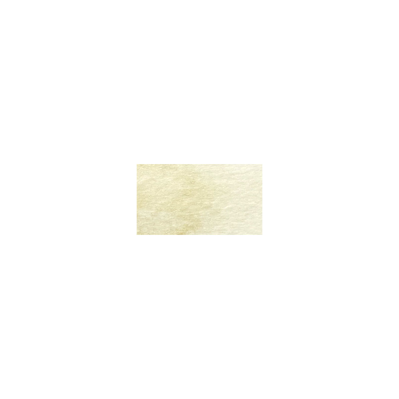 Savane - Aquarelle extra-fine ½ godet Charvin