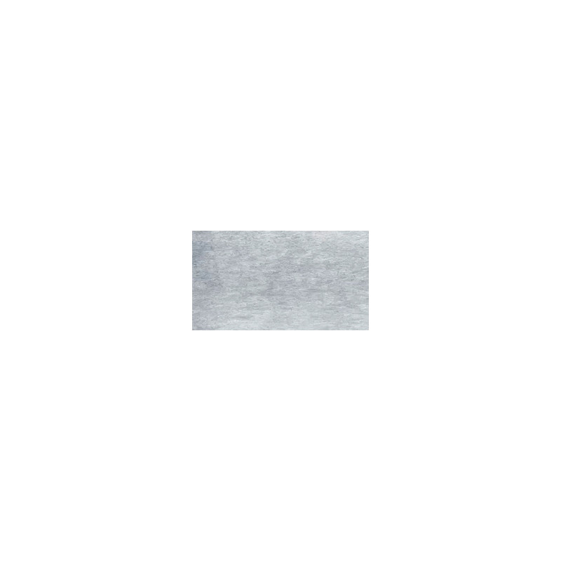 Gris azuré - Aquarelle extra-fine ½ godet Charvin