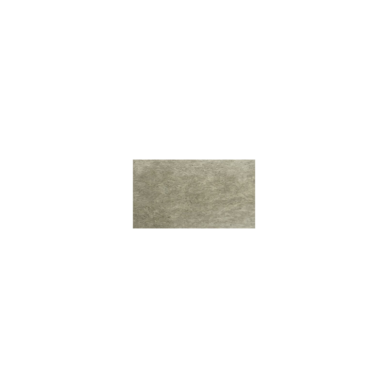 Gris vulcain - Aquarelle extra-fine ½ godet Charvin