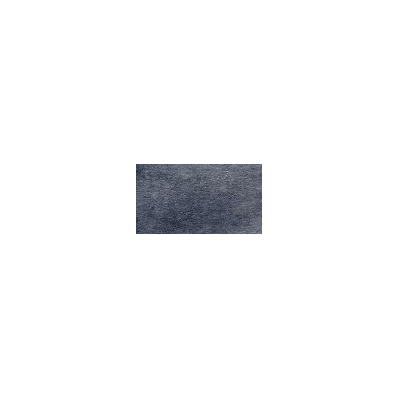 Gris de payne - Aquarelle extra-fine ½ godet Charvin
