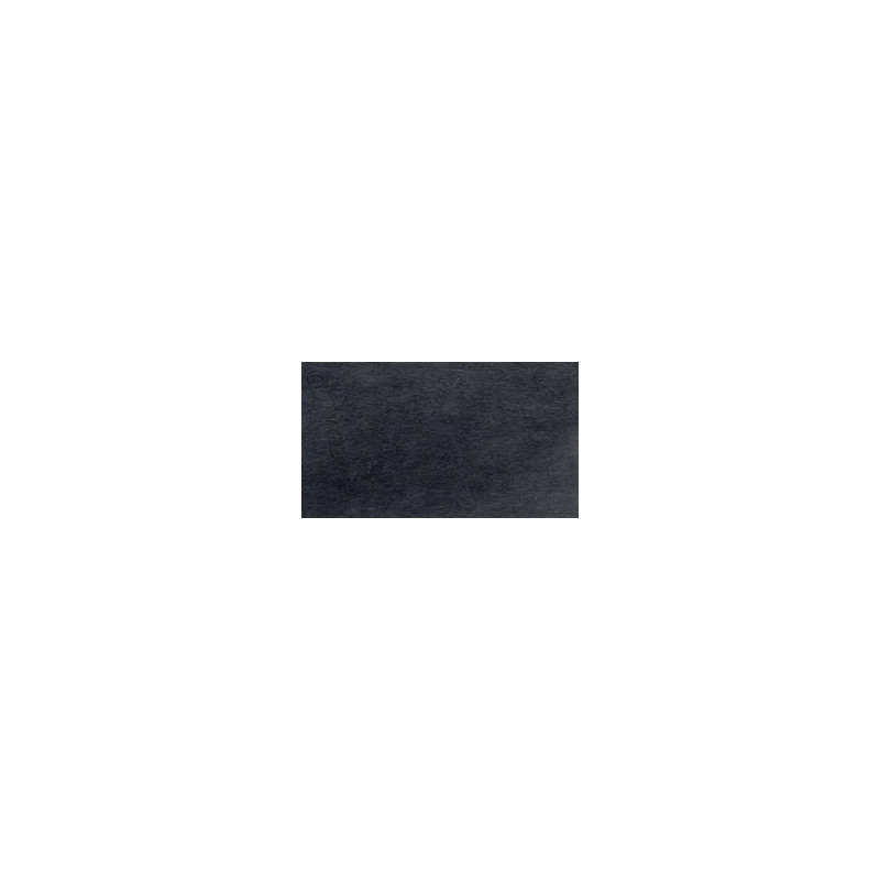 Noir intense - Aquarelle extra-fine ½ godet Charvin