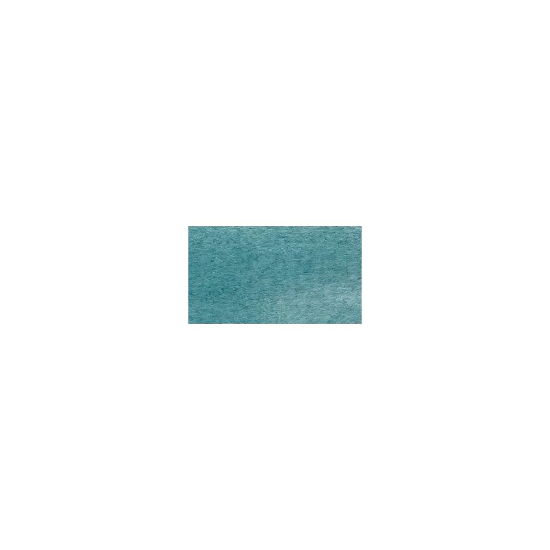 Bleu océan - Aquarelle extra-fine ½ godet Charvin